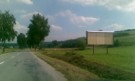 Čimhová II/520-005a