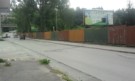 Dolný Kubín MK-007a