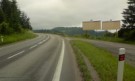 Jasenová I/59-012a