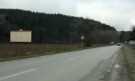 Námestovo I/78-016b