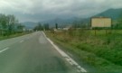 Veličná I/70-004a