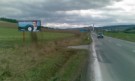 Veličná I/70-004b