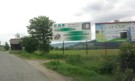 Veličná I/70-007