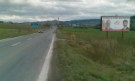 Veličná I/70-010a