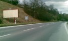Veľký Bysterec I/70-003b